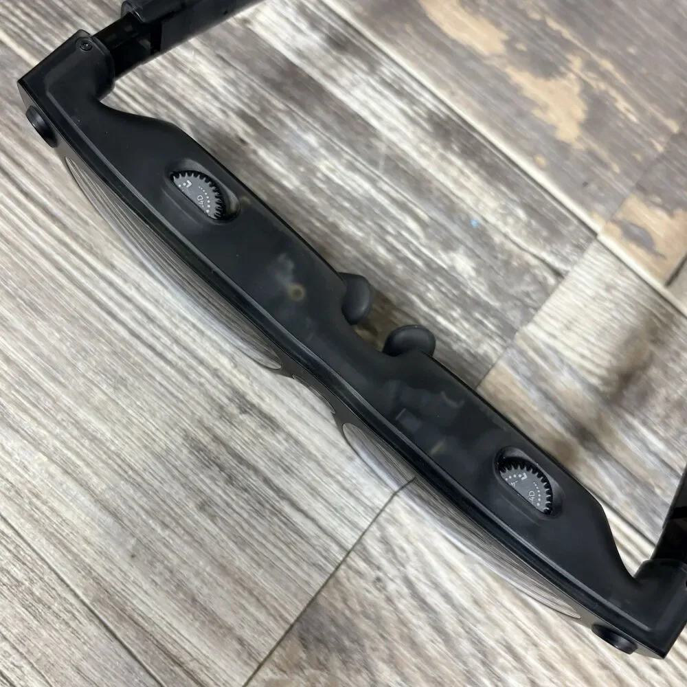 Viture Luma Ultra XR/AR Glasses Open Box